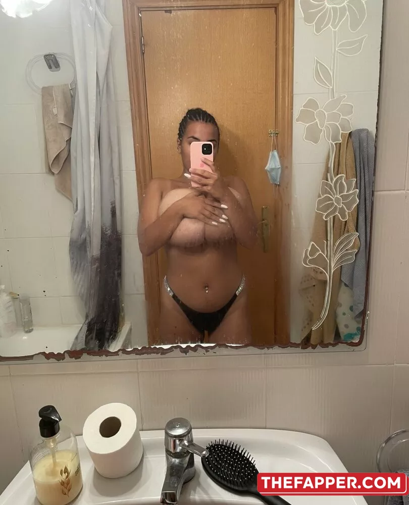  Anneris18  Onlyfans Leaked Nude Image #fOzaD10w9V