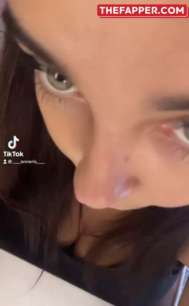  Anneris18  Onlyfans Leaked Nude Image #fQ96JQu883