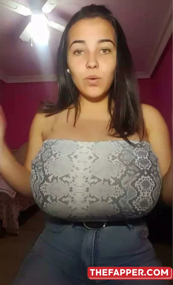  Anneris18  Onlyfans Leaked Nude Image #frnV0BgLn3