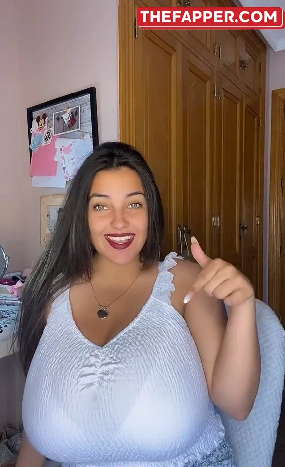  Anneris18  Onlyfans Leaked Nude Image #h06sJKrHqw