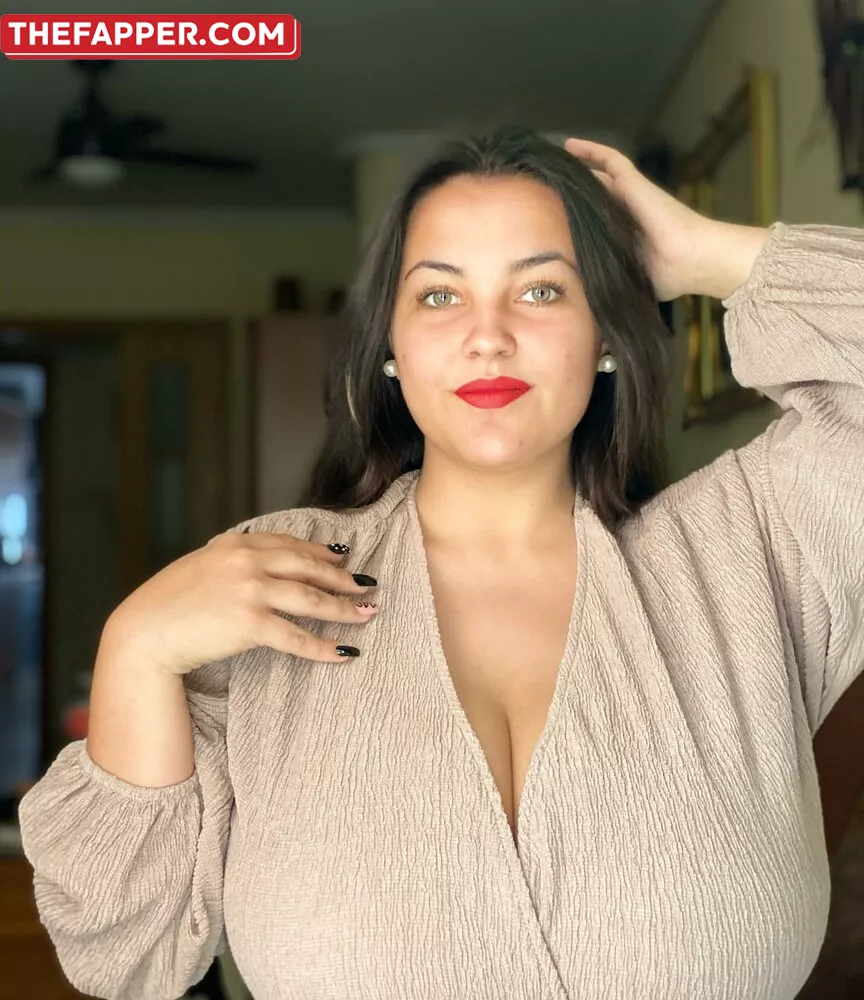  Anneris18  Onlyfans Leaked Nude Image #hr1YMTd219