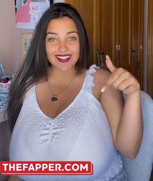  Anneris18  Onlyfans Leaked Nude Image #iBYqLEWfoG
