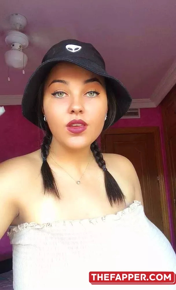  Anneris18  Onlyfans Leaked Nude Image #ivIykZHHUH