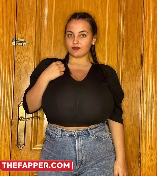  Anneris18  Onlyfans Leaked Nude Image #jArsYpOxfM