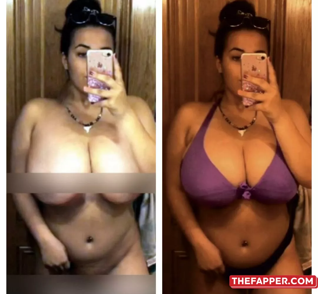  Anneris18  Onlyfans Leaked Nude Image #jXlgqlKiQZ