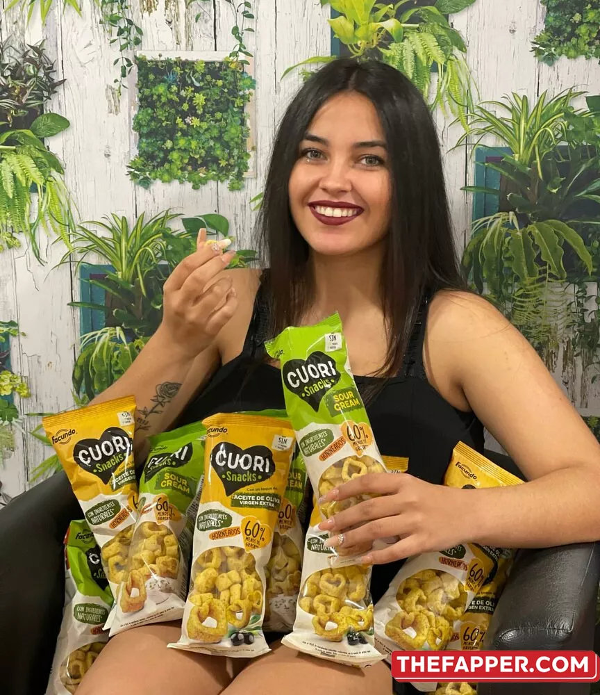  Anneris18  Onlyfans Leaked Nude Image #ji2V4UtGfP