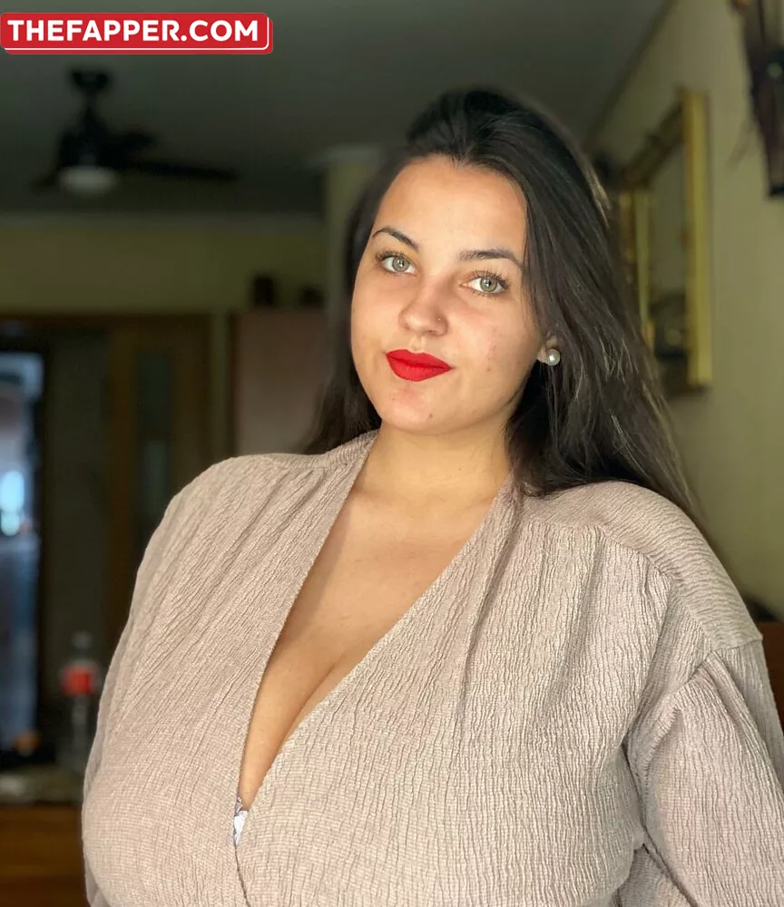  Anneris18  Onlyfans Leaked Nude Image #kEAWYPiLzy