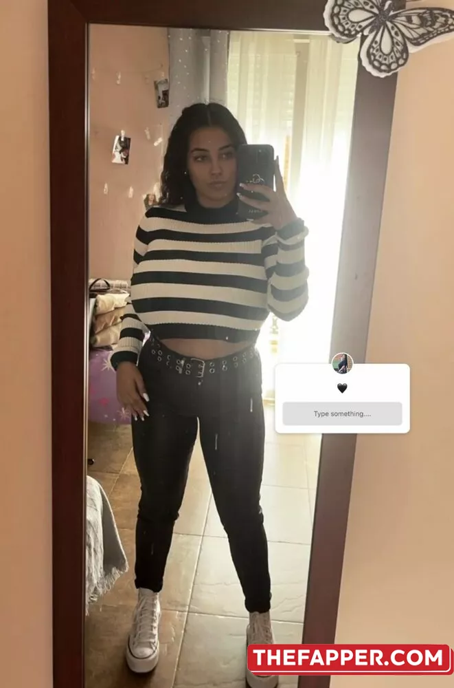  Anneris18  Onlyfans Leaked Nude Image #kflJL5Bc9g