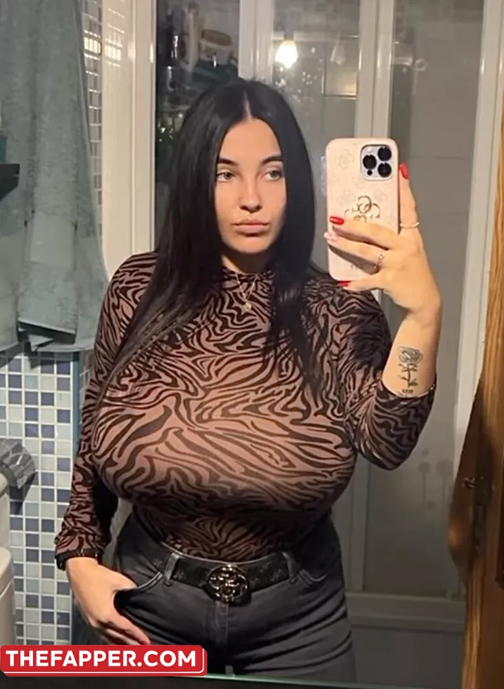  Anneris18  Onlyfans Leaked Nude Image #lcYnb2h8oa