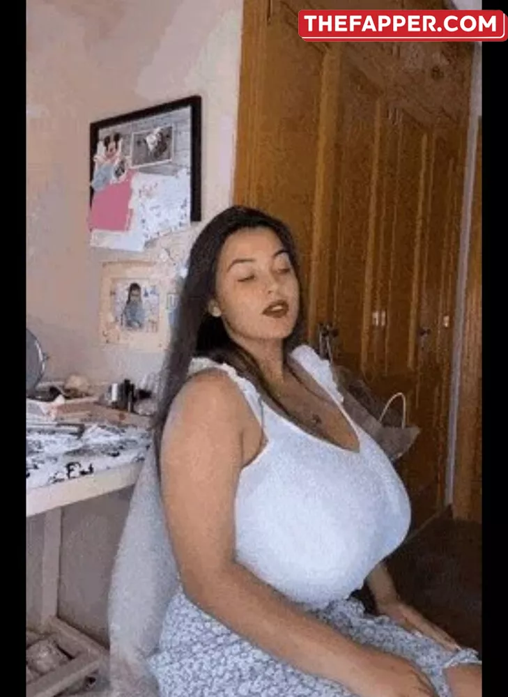  Anneris18  Onlyfans Leaked Nude Image #lvi3LdYeuW
