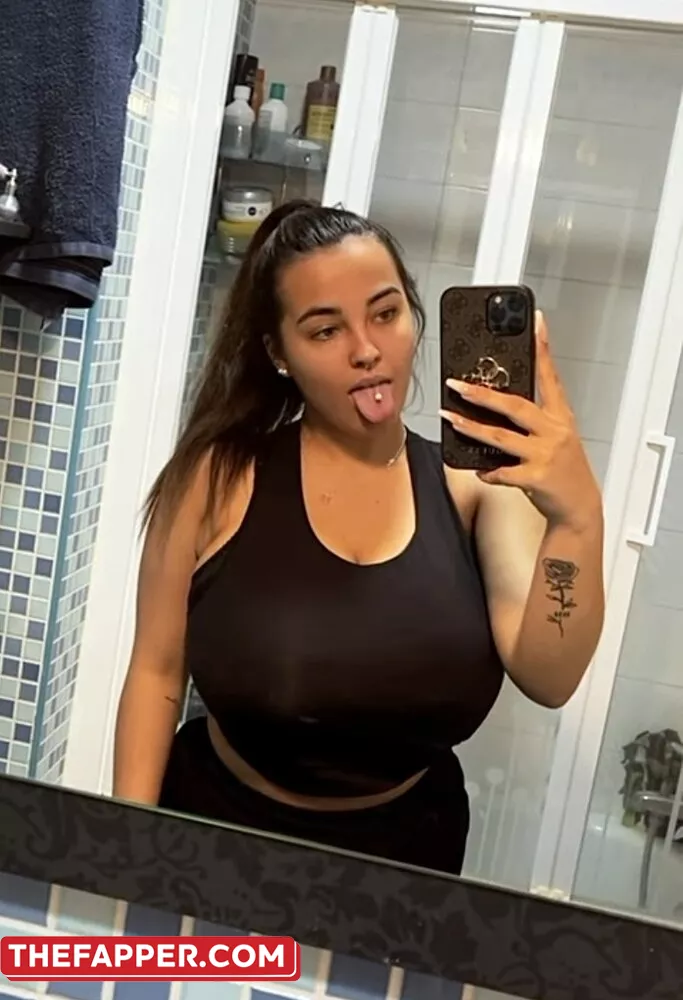  Anneris18  Onlyfans Leaked Nude Image #mL8L3RQEw2