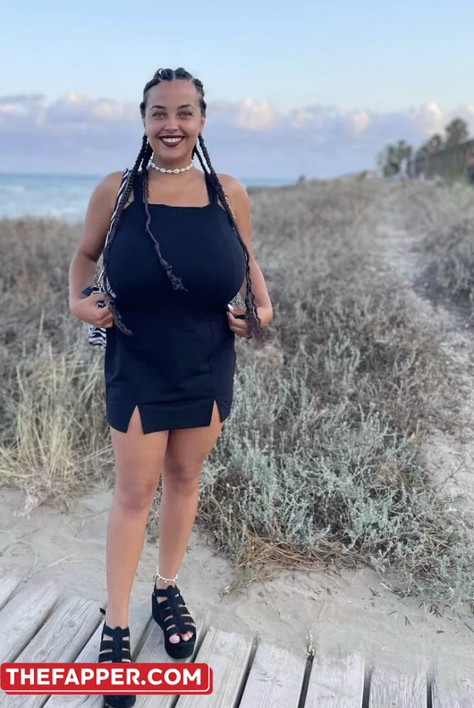  Anneris18  Onlyfans Leaked Nude Image #mO4eZRNNGA