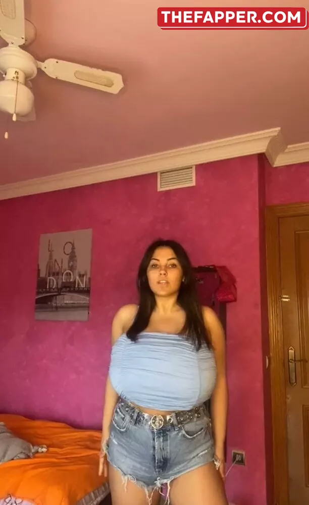  Anneris18  Onlyfans Leaked Nude Image #mW7frLsols