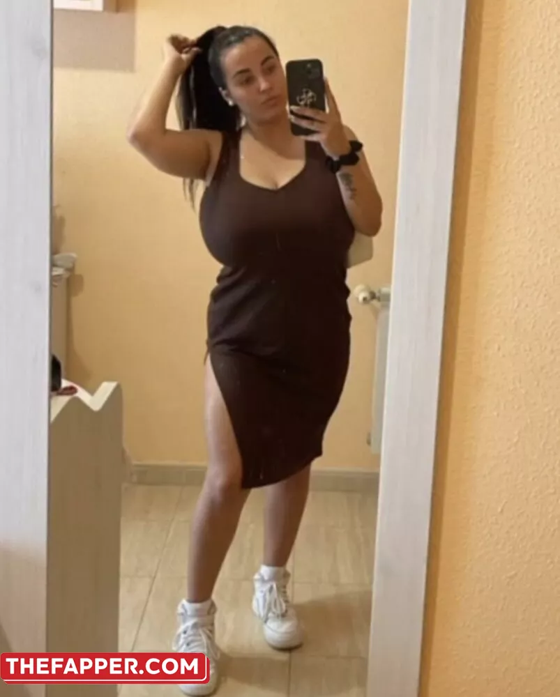  Anneris18  Onlyfans Leaked Nude Image #ne3jU6XBcY