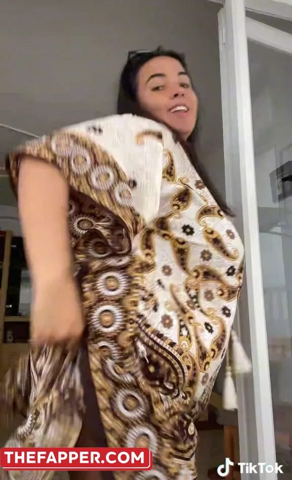  Anneris18  Onlyfans Leaked Nude Image #nkyR5DYYUm