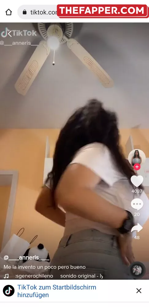  Anneris18  Onlyfans Leaked Nude Image #p4XLDfBIHz