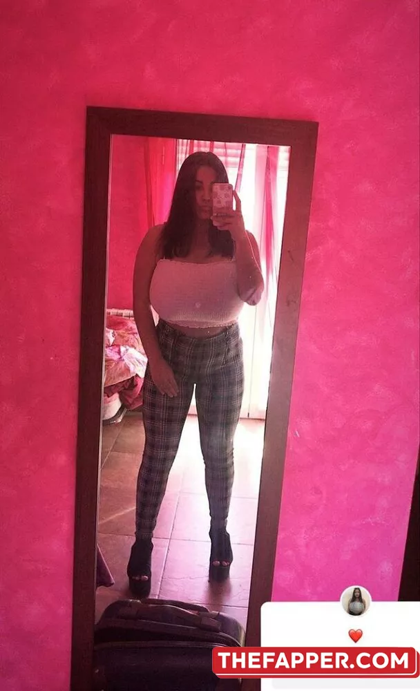  Anneris18  Onlyfans Leaked Nude Image #p8C5S0aHx3