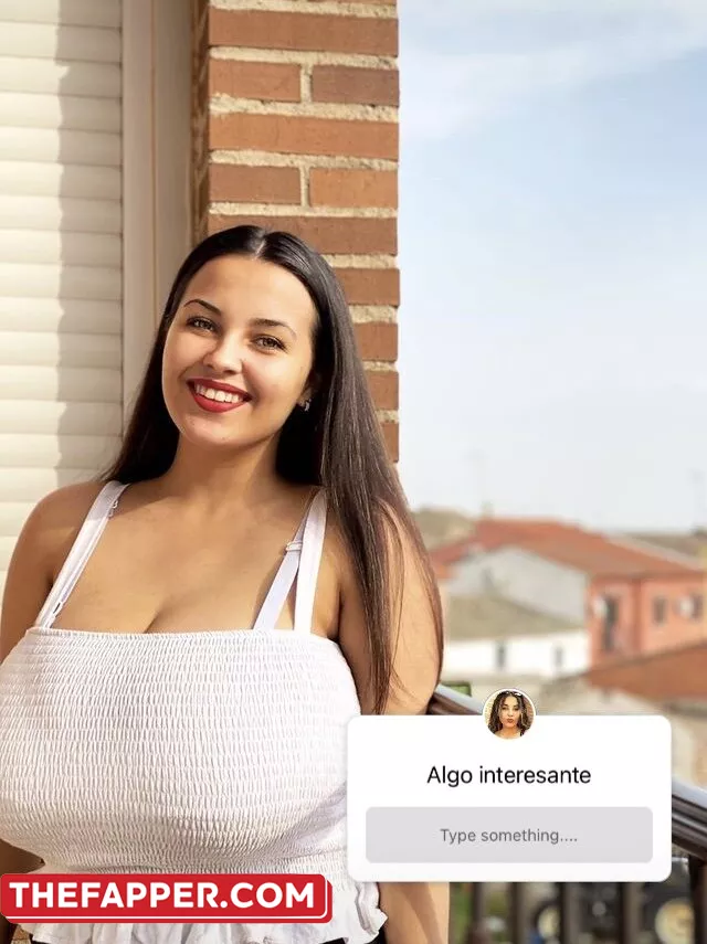  Anneris18  Onlyfans Leaked Nude Image #qYnIGoAOgq