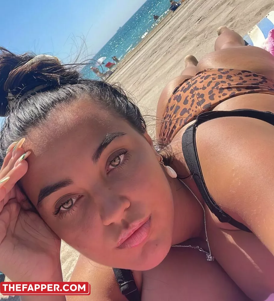  Anneris18  Onlyfans Leaked Nude Image #rW0KA0ABfq