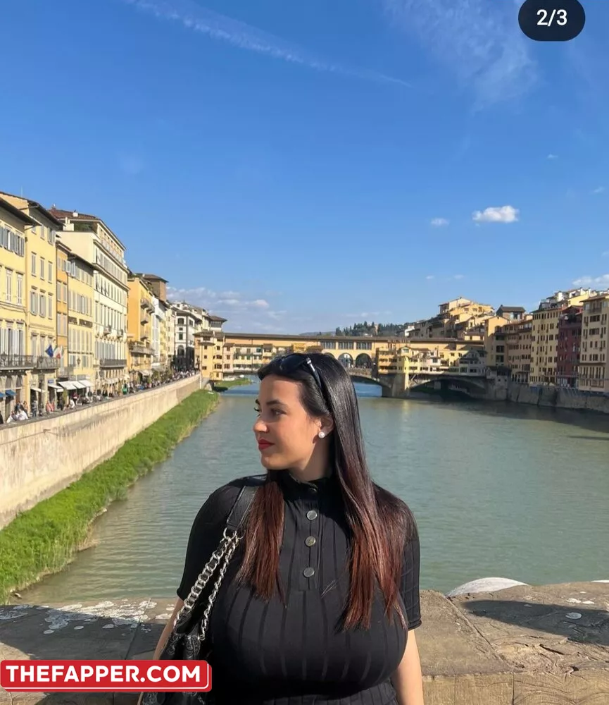  Anneris18  Onlyfans Leaked Nude Image #reVzJFYnbn
