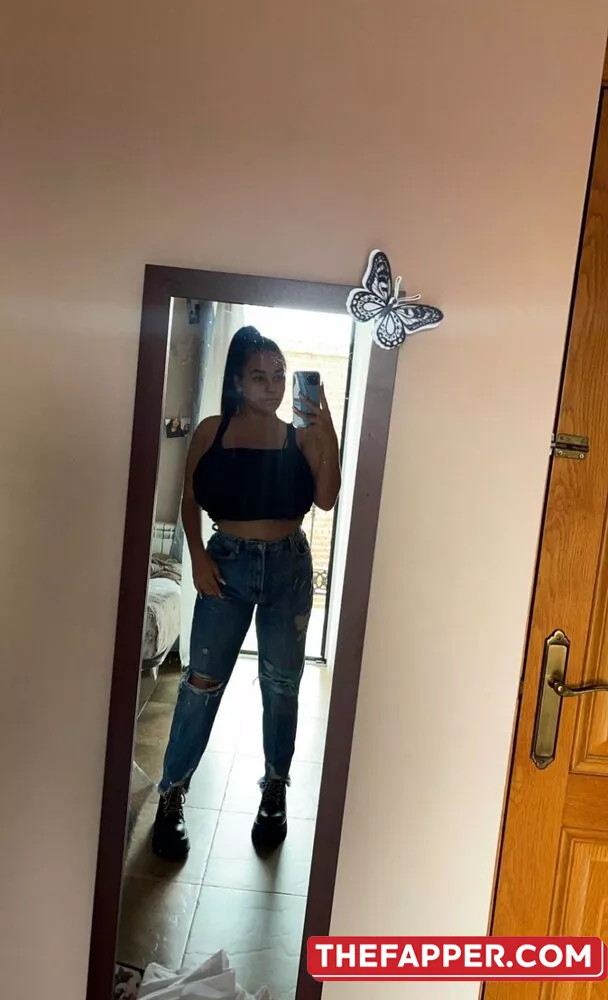  Anneris18  Onlyfans Leaked Nude Image #uxMlfqLgaj