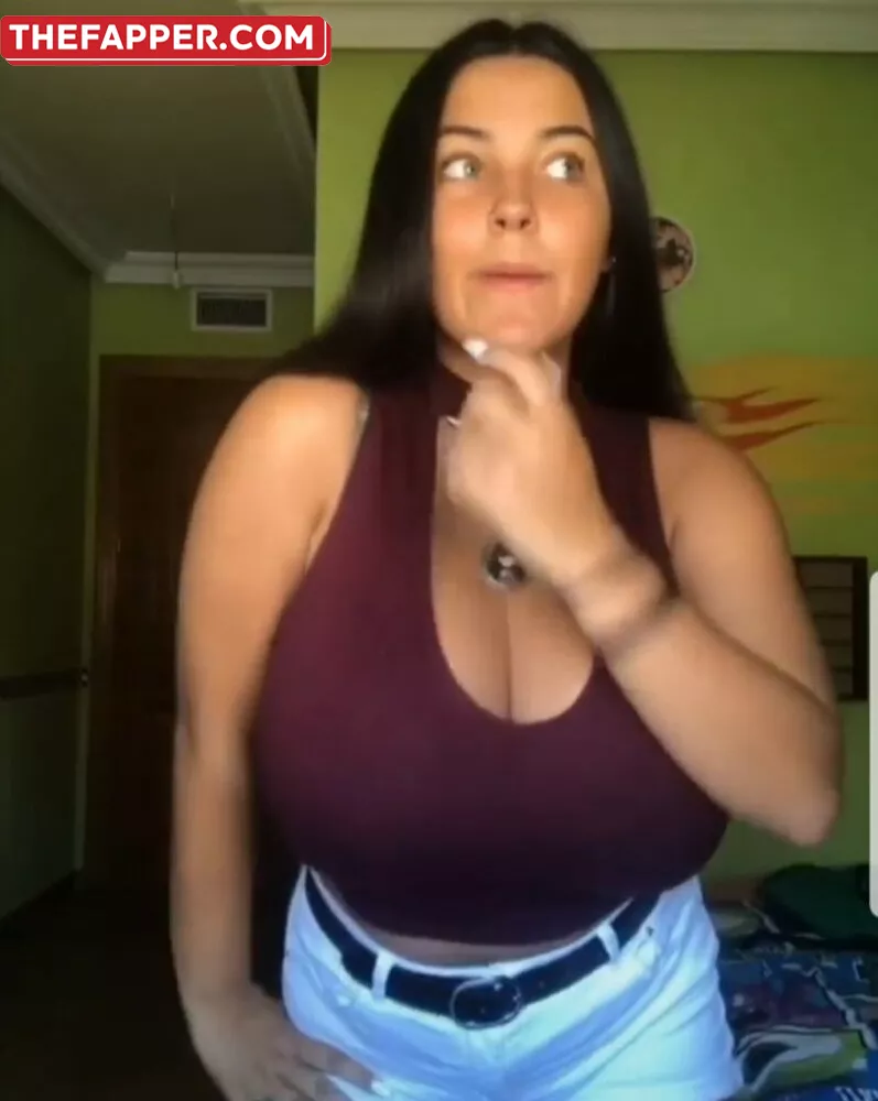  Anneris18  Onlyfans Leaked Nude Image #vIV64rRy2Y
