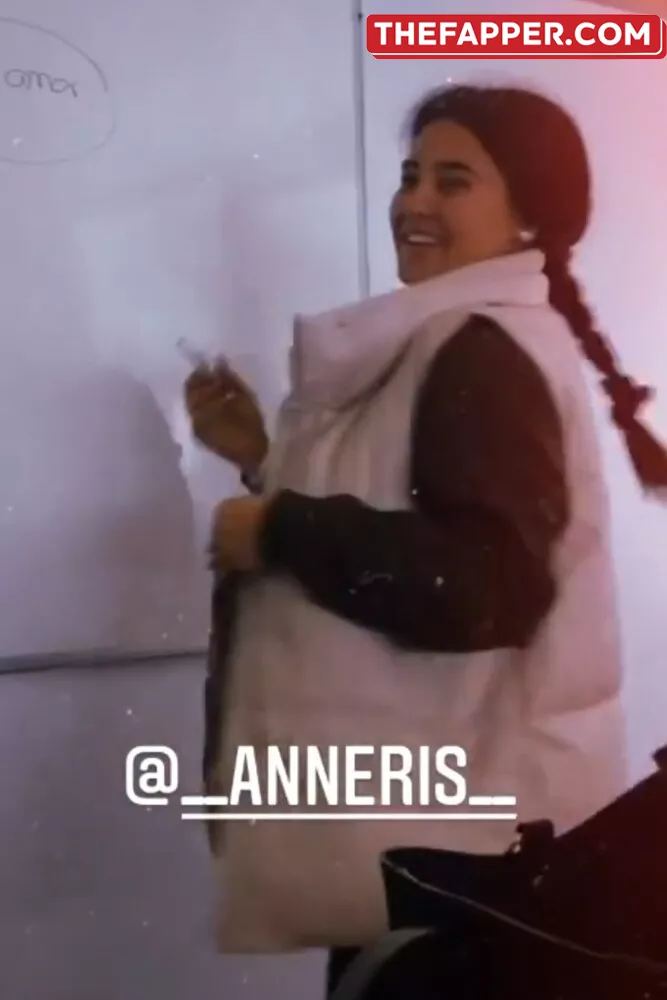  Anneris18  Onlyfans Leaked Nude Image #wWXlSJcm5R