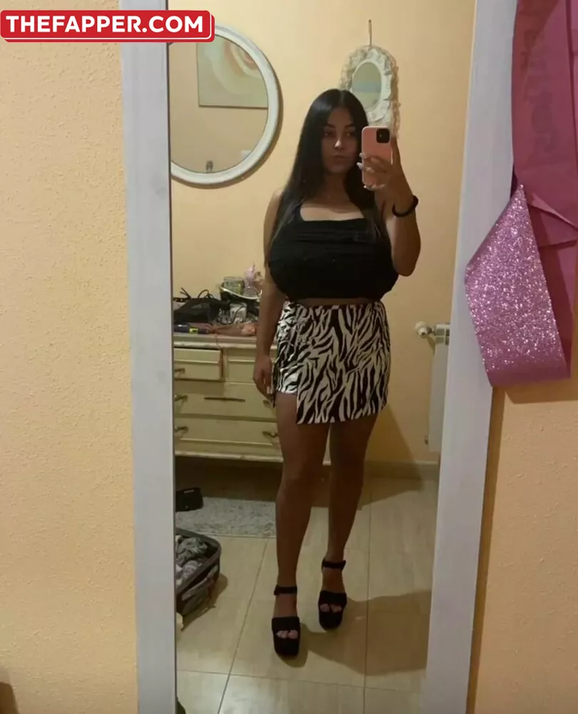  Anneris18  Onlyfans Leaked Nude Image #waZjBxUrep