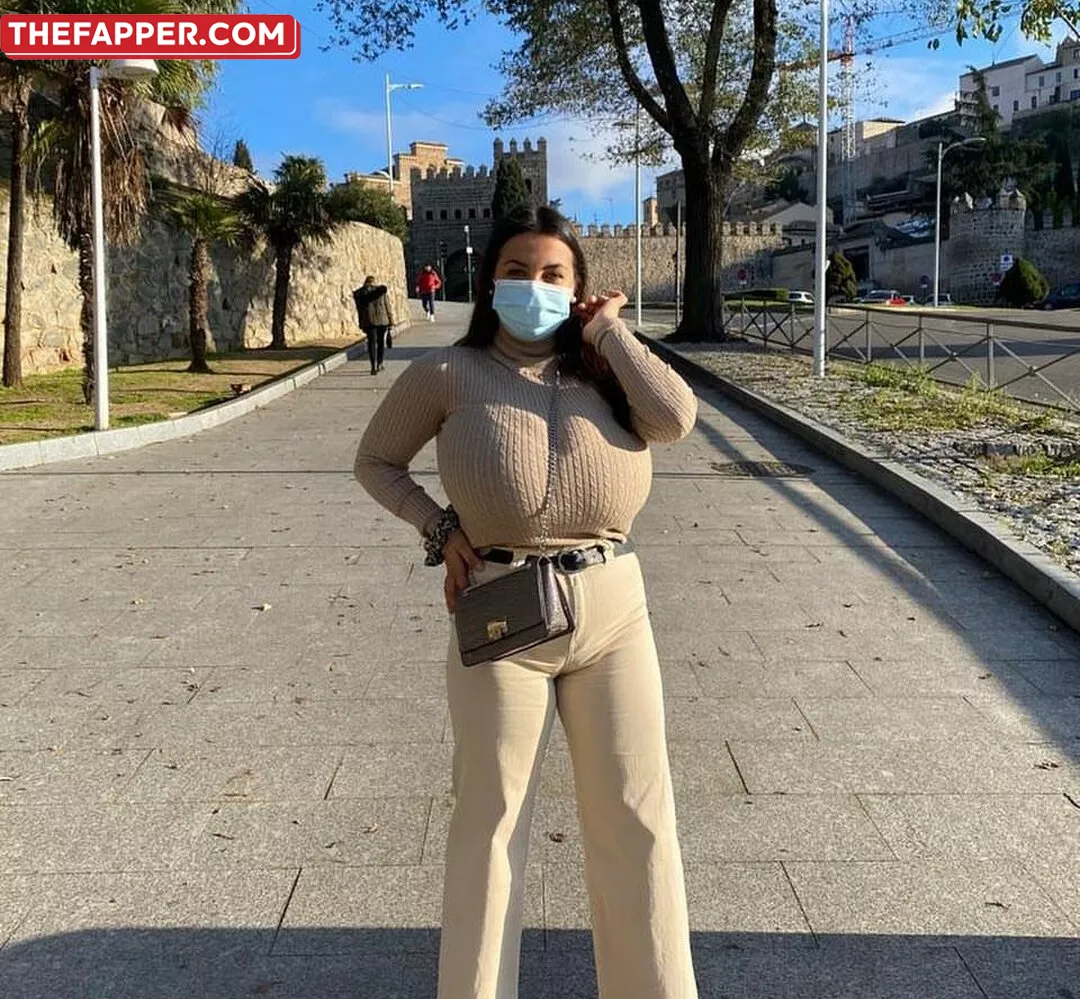  Anneris18  Onlyfans Leaked Nude Image #xG3mVKiTPG
