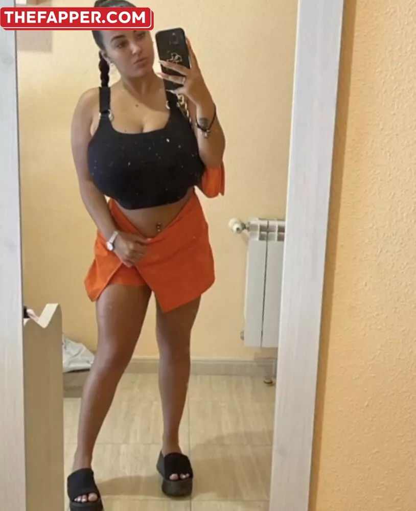  Anneris18  Onlyfans Leaked Nude Image #xjFrRqeD1P
