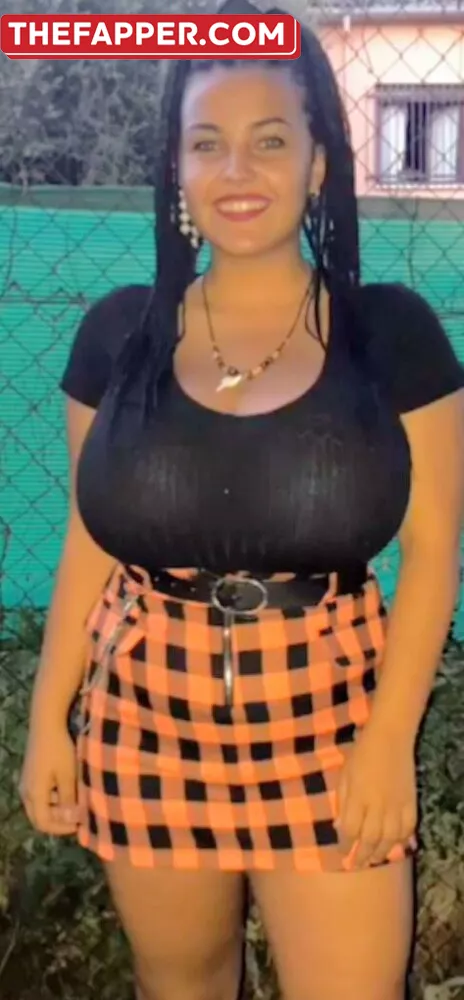  Anneris18  Onlyfans Leaked Nude Image #xw21TS7QEd