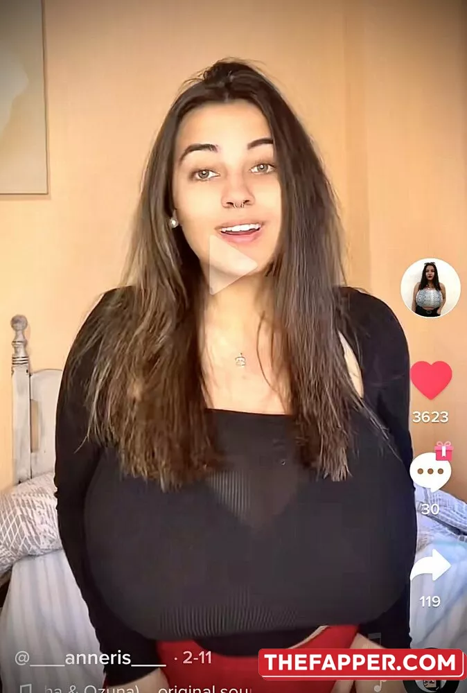  Anneris18  Onlyfans Leaked Nude Image #yPLQvdwlL0