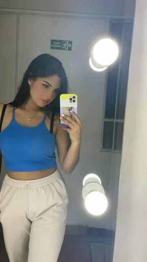  Annie Guzman Onlyfans Leaked Nude Image #YziI0hGT6u