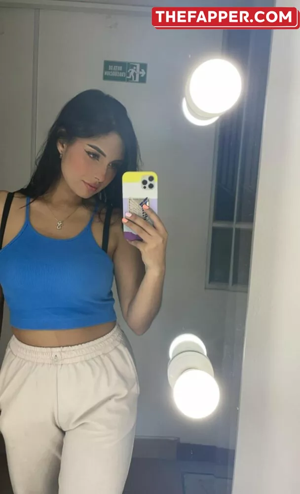  Annie Guzman  Onlyfans Leaked Nude Image #YziI0hGT6u