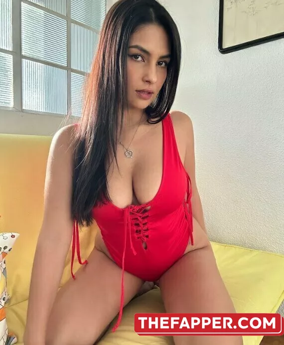  Annie Guzman  Onlyfans Leaked Nude Image #f5UyoVBBFK