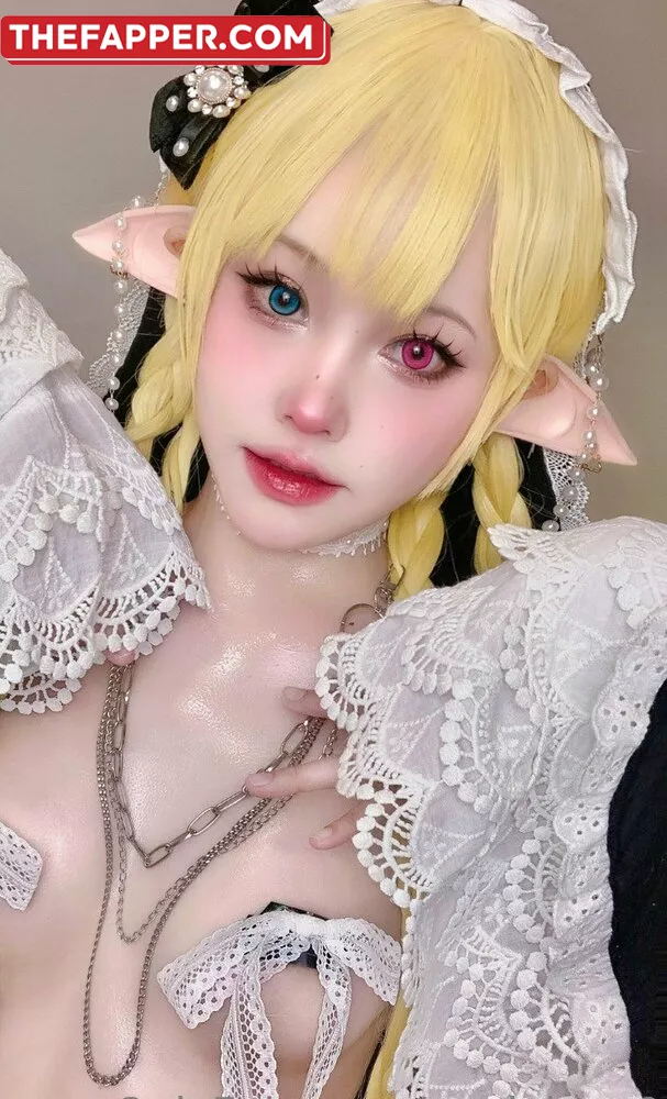  Annie Leonhardt  Onlyfans Leaked Nude Image #G8b4lIiVp3