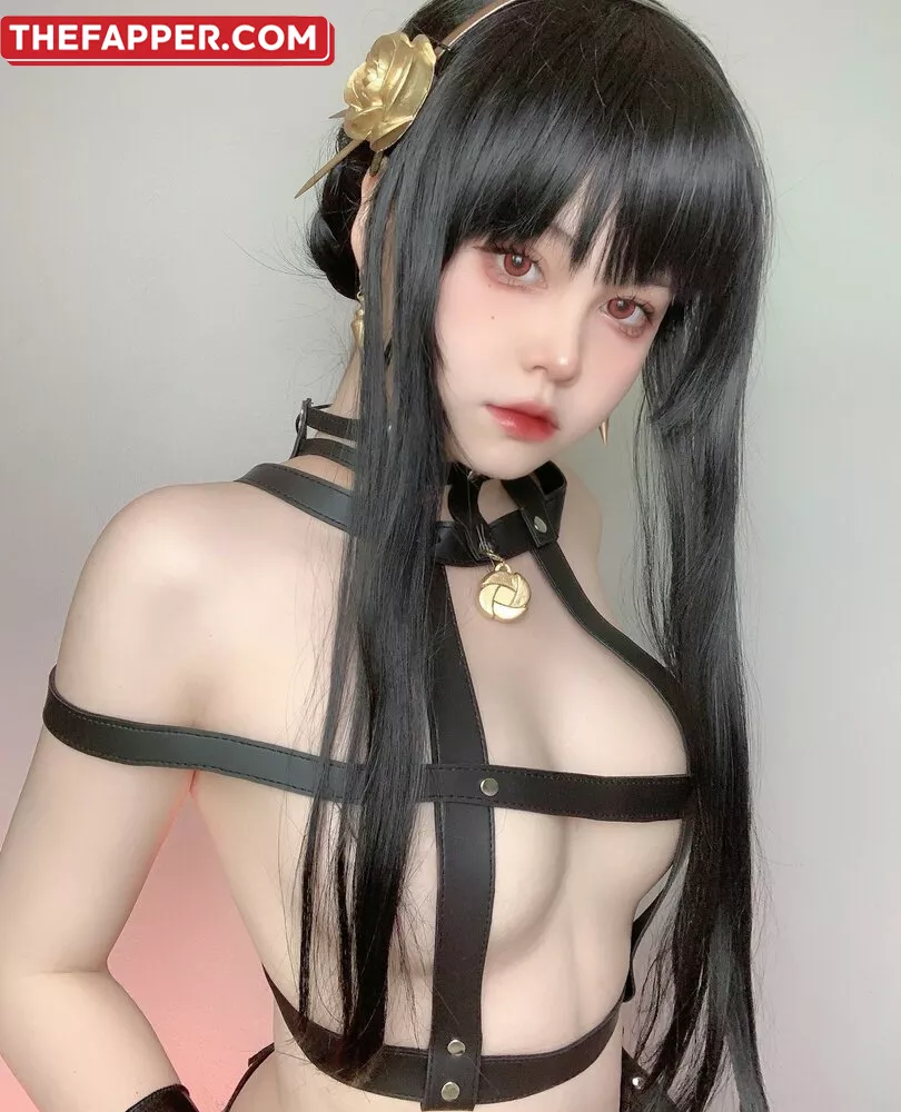  Annie Leonhardt  Onlyfans Leaked Nude Image #T0TcagOcES