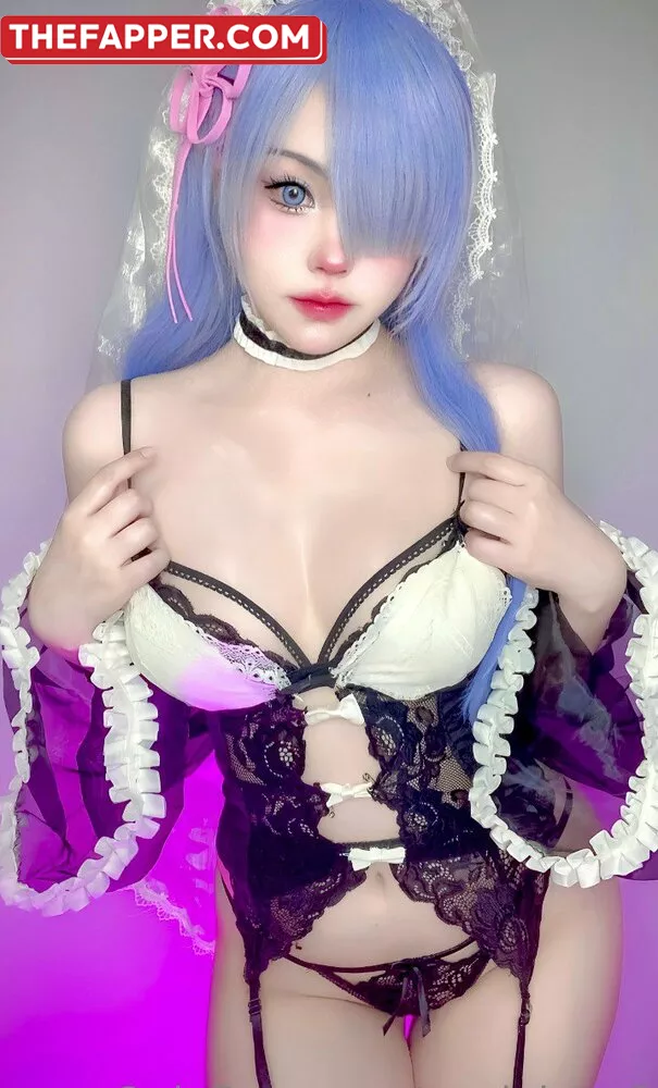  Annie Leonhardt  Onlyfans Leaked Nude Image #UopO18f4mt