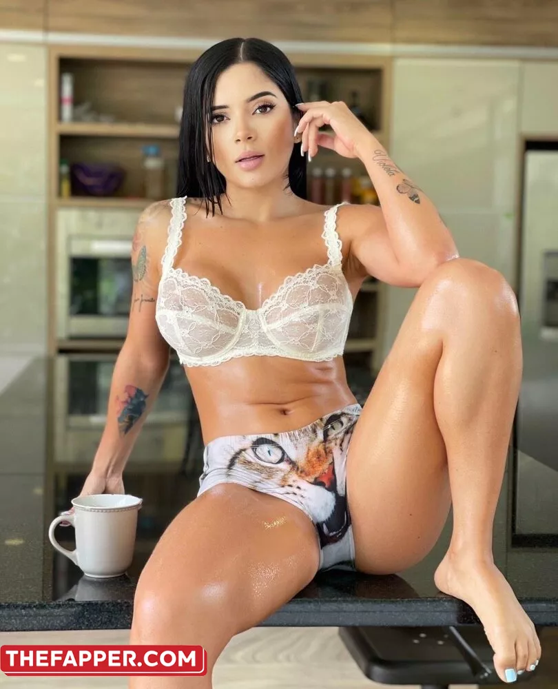  Annielust  Onlyfans Leaked Nude Image #0rVfqC8byp