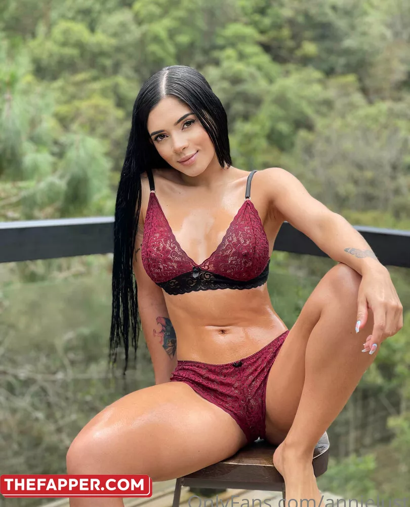  Annielust  Onlyfans Leaked Nude Image #1RY5ioGeZx