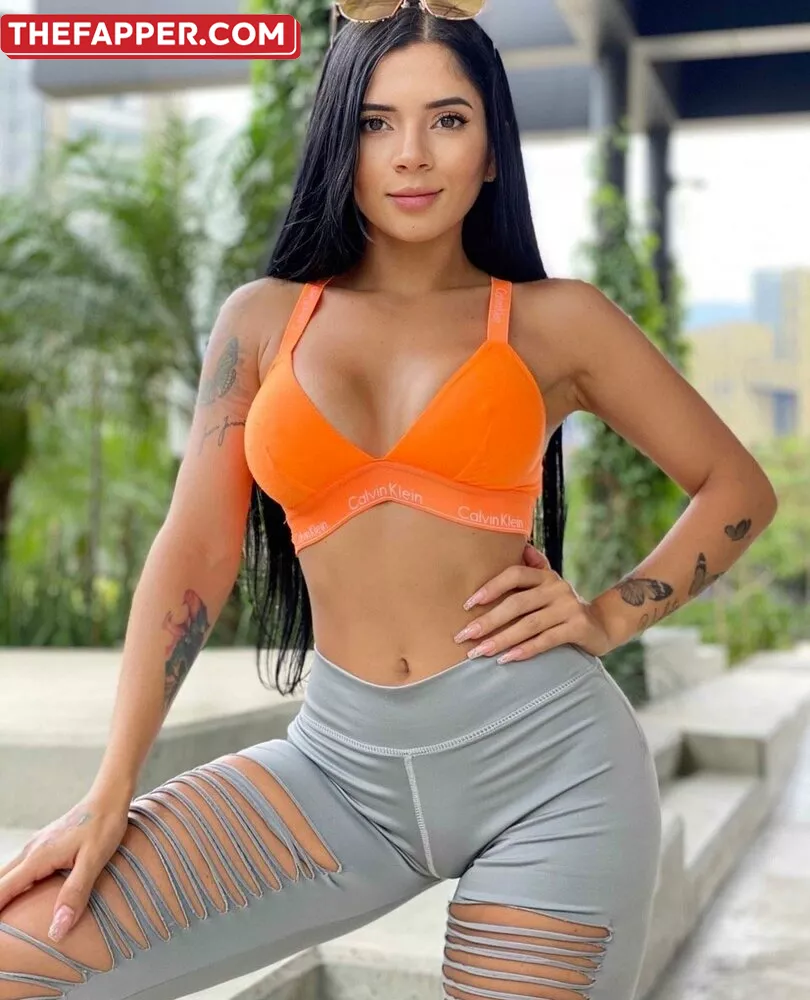  Annielust  Onlyfans Leaked Nude Image #3GwtcU1zSP