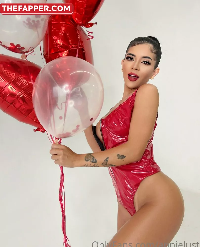  Annielust  Onlyfans Leaked Nude Image #6Ao5RokM3y