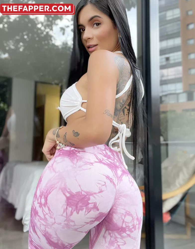  Annielust  Onlyfans Leaked Nude Image #8OuDmbDR9a