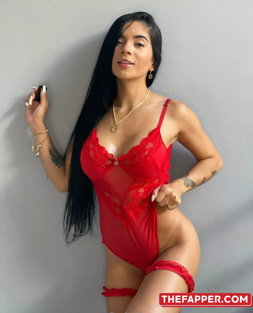  Annielust  Onlyfans Leaked Nude Image #AIW1vws9AX