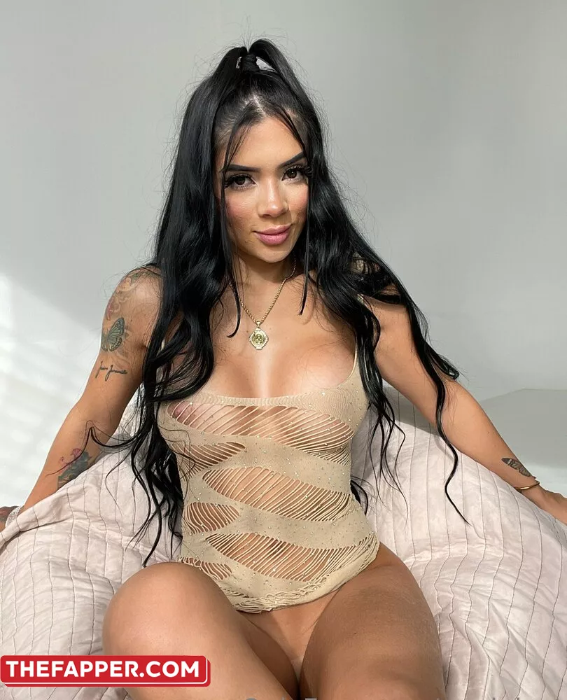  Annielust  Onlyfans Leaked Nude Image #CRd3nswbrh