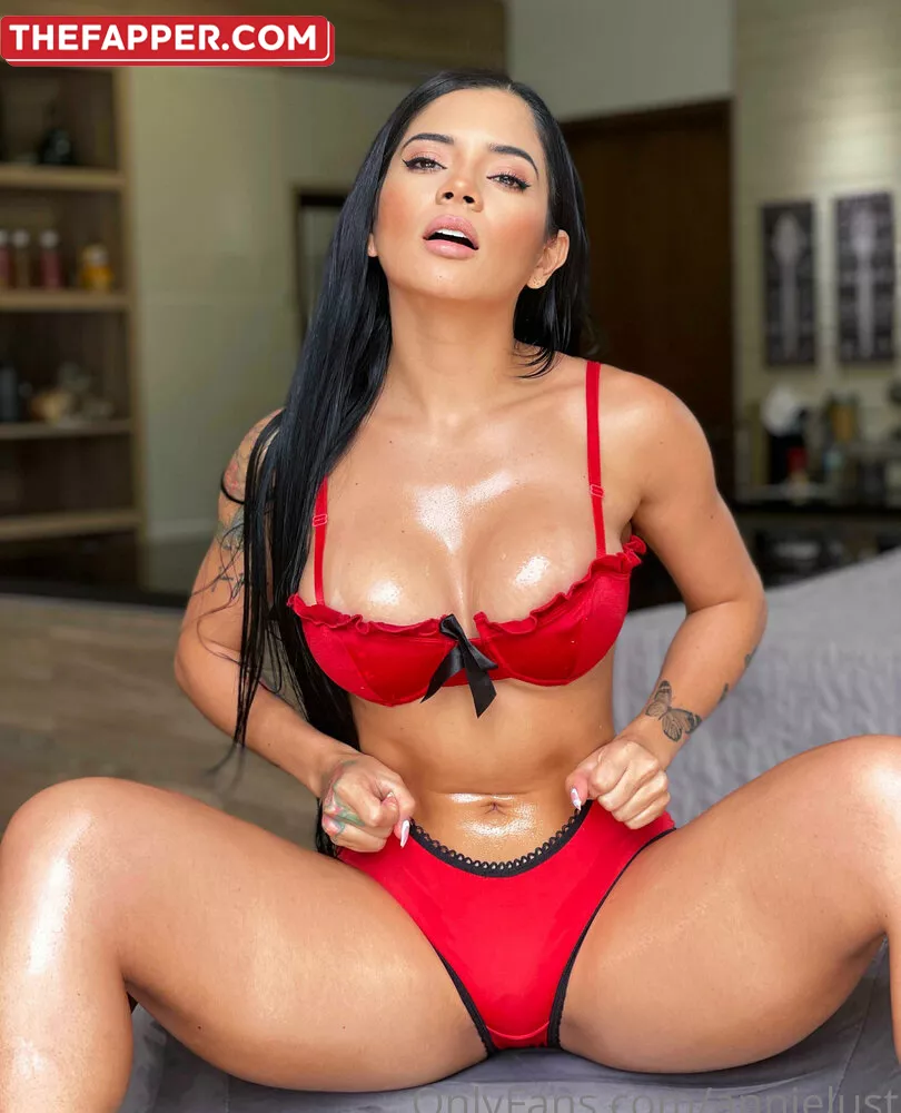  Annielust  Onlyfans Leaked Nude Image #EkBLOtqM6n