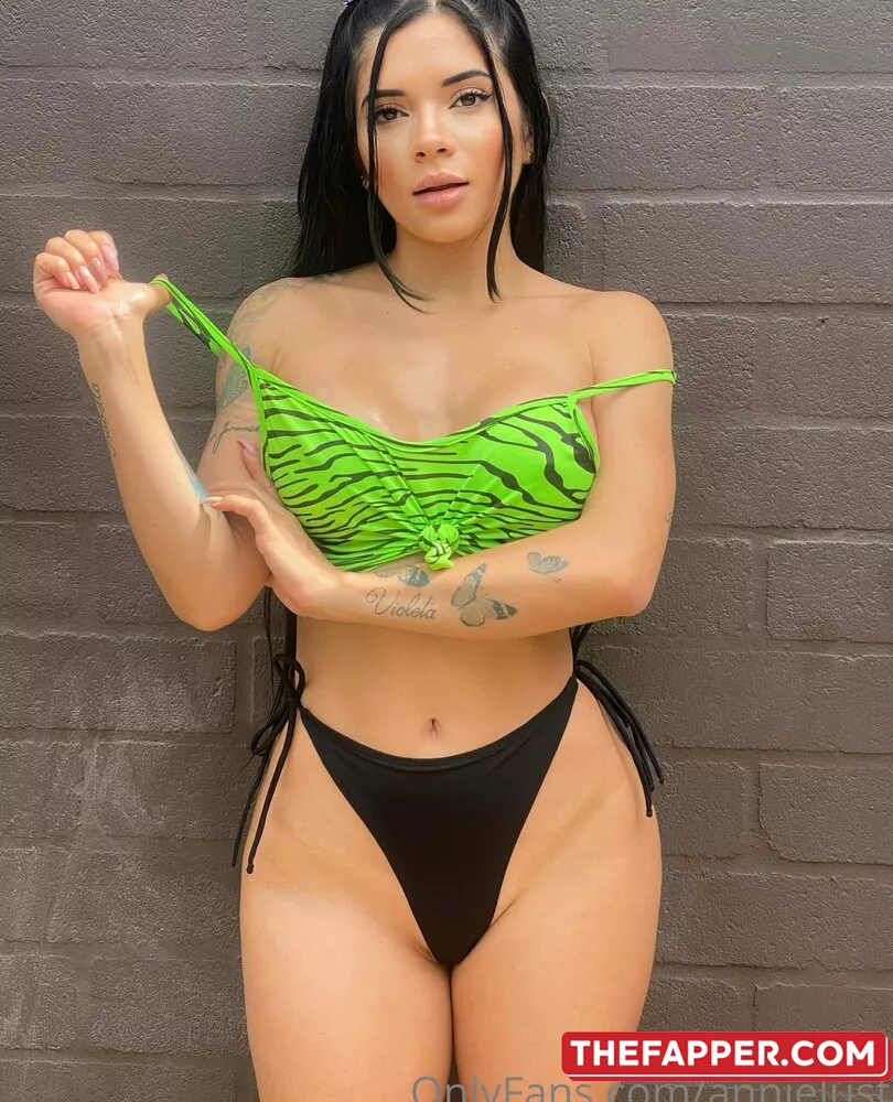  Annielust  Onlyfans Leaked Nude Image #NGzwIN8Aio
