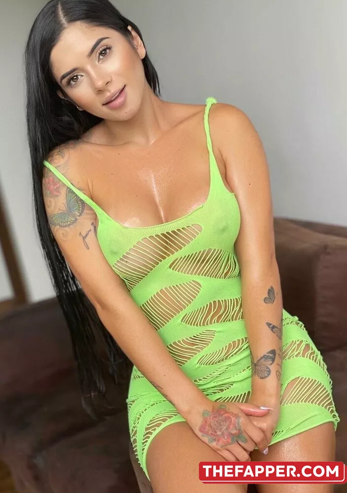  Annielust  Onlyfans Leaked Nude Image #PYx4hVL7C7