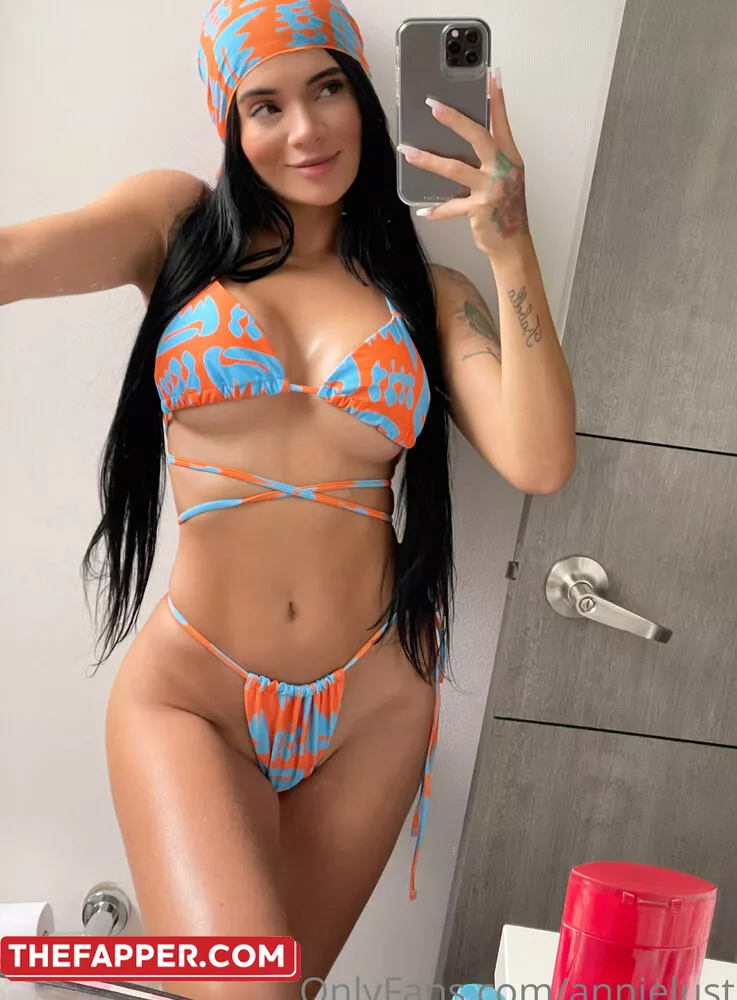  Annielust  Onlyfans Leaked Nude Image #UYlRgf9X3p