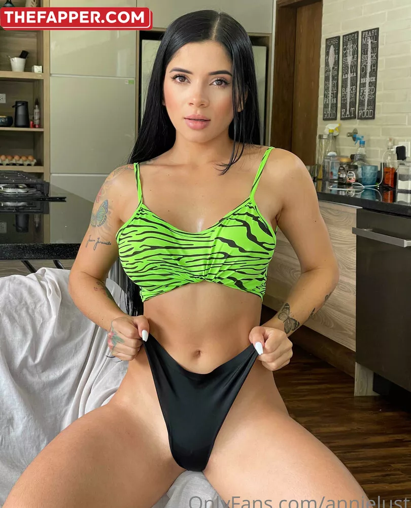  Annielust  Onlyfans Leaked Nude Image #YQZk2JFDtw